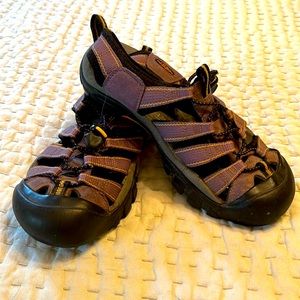 KEEN Women’s Shoes